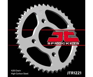 JTSPROCKETS JTR1221.44 Chain Sprocket