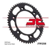 JTSPROCKETS JTR1258.54 Chain Sprocket