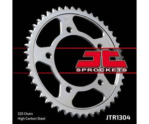 JTSPROCKETS JTR1304.41 Chain Sprocket