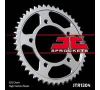 JTSPROCKETS JTR1304.44 Chain Sprocket