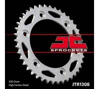 JTSPROCKETS JTR1308.42 Chain Sprocket