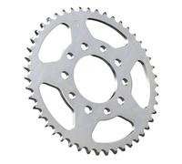 JTSPROCKETS JTR1332.40 Chain Sprocket