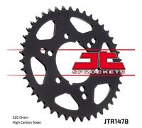 JTSPROCKETS JTR1478.40 Chain Sprocket