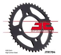JTSPROCKETS JTR1794.45 Chain Sprocket
