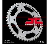 JTSPROCKETS JTR1800.40 Chain Sprocket
