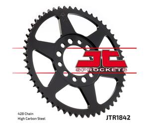 JTSPROCKETS JTR1842.52 Chain Sprocket