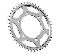 JTSPROCKETS JTR1876.45 Chain Sprocket