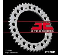 JTSPROCKETS JTR2011.43 Chain Sprocket