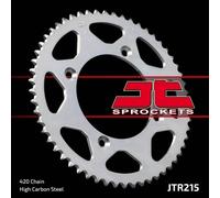 JTSPROCKETS JTR215.56 Chain Sprocket