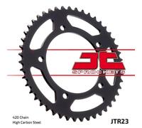JTSPROCKETS JTR23.47 Chain Sprocket