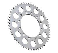 JTSPROCKETS JTR245/2.47 Chain Sprocket