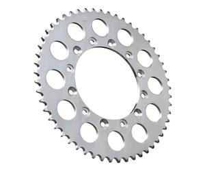 JTSPROCKETS JTR245/2.47 Chain Sprocket