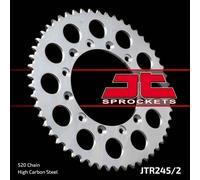 JTSPROCKETS JTR245/2.48 Chain Sprocket