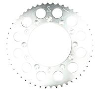 jtsprockets JTR245/2-50 Sprocket