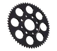 JTSPROCKETS JTR269.46 Chain Sprocket
