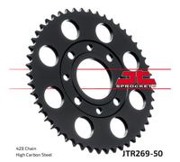 JTSPROCKETS JTR269.50 Chain Pinion