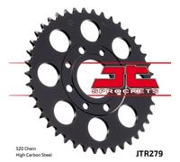 JTSPROCKETS JTR279.33 Chain Sprocket