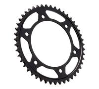 JTSPROCKETS JTR3.41 Chain Sprocket