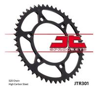 JTSPROCKETS JTR301.40 Chain Sprocket