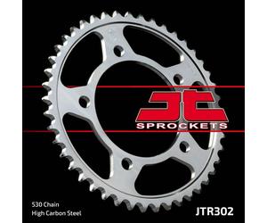 JTSPROCKETS JTR302.43 Chain Sprocket