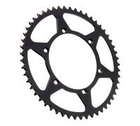 JTSPROCKETS Chain Sprocket JTR460.42 42T Steel Rear
