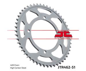 JTSPROCKETS JTR462.51 Chain Sprocket