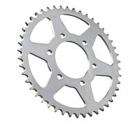JTSPROCKETS JTR478.46 Chain Sprocket