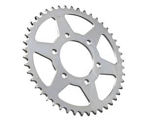 JTSPROCKETS JTR478.46 Chain Sprocket