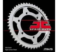 JTSPROCKETS JTR479.38 Chain Sprocket