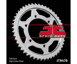 JTSPROCKETS JTR479.43 Chain Sprocket