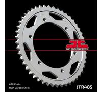 JTSPROCKETS JTR485.46 Chain Sprocket