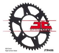 JTSPROCKETS JTR486.42 Chain Sprocket