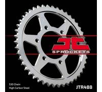 JTSPROCKETS JTR488.41 Chain Sprocket