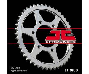 JTSPROCKETS JTR488.46 Chain Sprocket