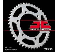 JTSPROCKETS JTR498.45 Chain Sprocket