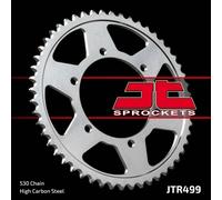 JTSPROCKETS JTR499.38 Chain Sprocket