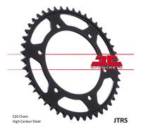 JTSPROCKETS JTR5.45 Chain Sprocket