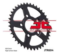 JTSPROCKETS JTR604.36 Chain Sprocket