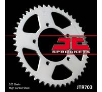 JTSPROCKETS JTR703.40 Chain Sprocket