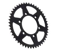 JTSPROCKETS JTR735.37 Chain Sprocket