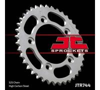JTSPROCKETS JTR744.36 Chain Sprocket