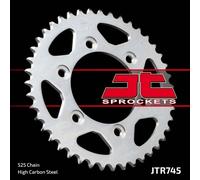 JTSPROCKETS JTR745.42 Chain Sprocket