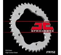 JTSPROCKETS JTR752.42 Chain Sprocket