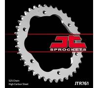 JTSPROCKETS JTR761.39 Chain Sprocket