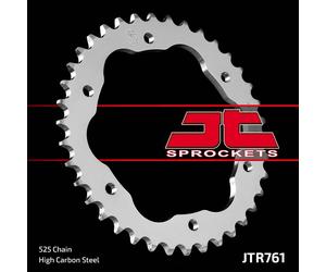 JTSPROCKETS JTR761.39 Chain Sprocket