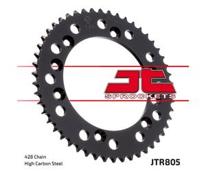 JTSPROCKETS JTR805.50 Chain Sprocket
