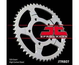JTSPROCKETS JTR807.44 Chain Sprocket