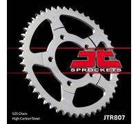 JTSPROCKETS JTR807.47 Chain Sprocket