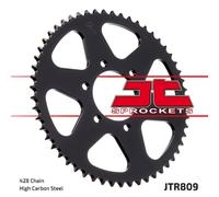 JTSPROCKETS JTR809.53 Chain Sprocket