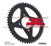 JTSPROCKETS JTR810.41 Chain Sprocket